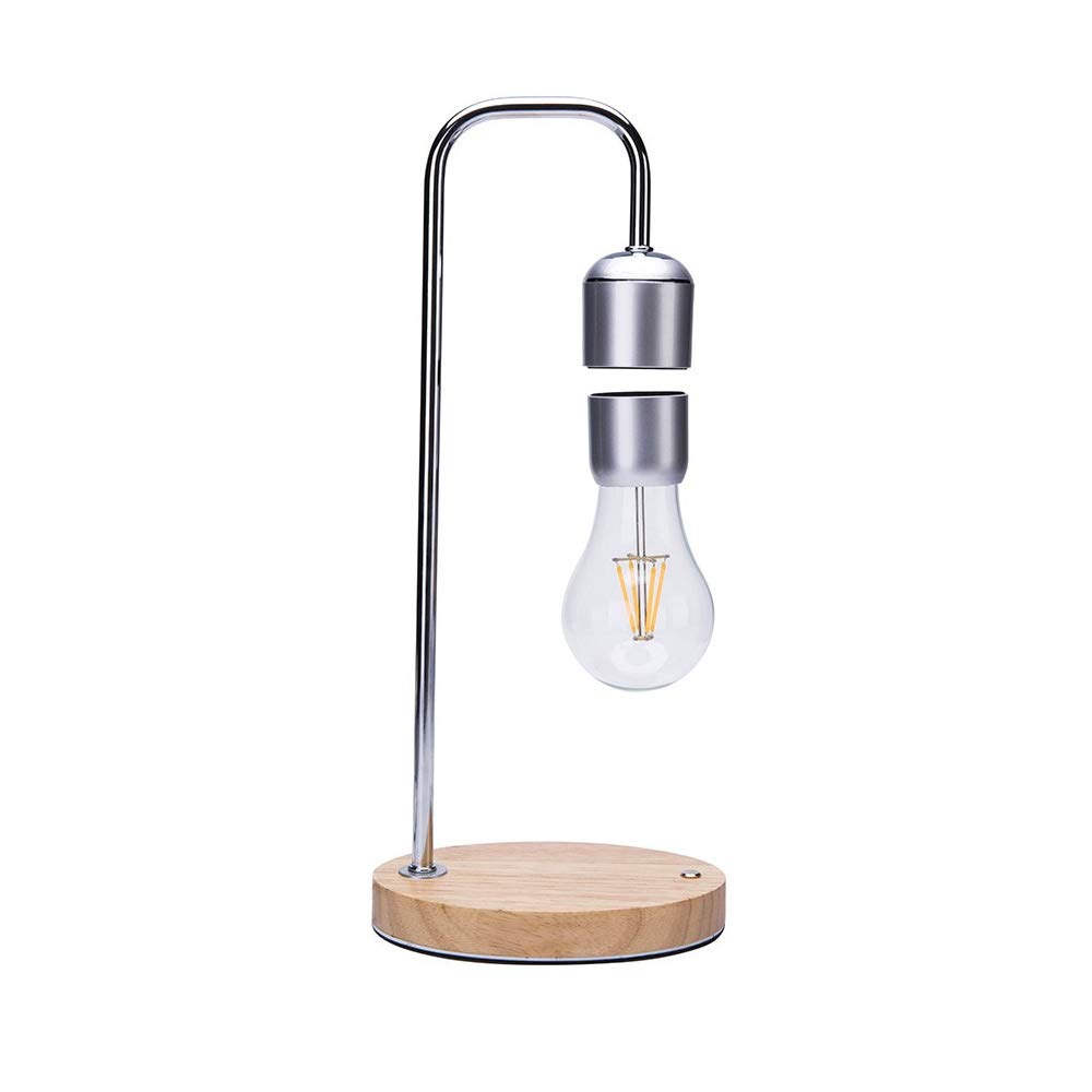 Lampe Flottante