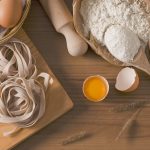 Guide des pâtes asiatiques, les quelles acheter ?
