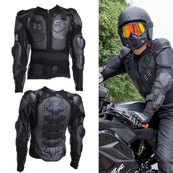 accessoires moto