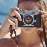 Appareil photo hybride ou reflex ?