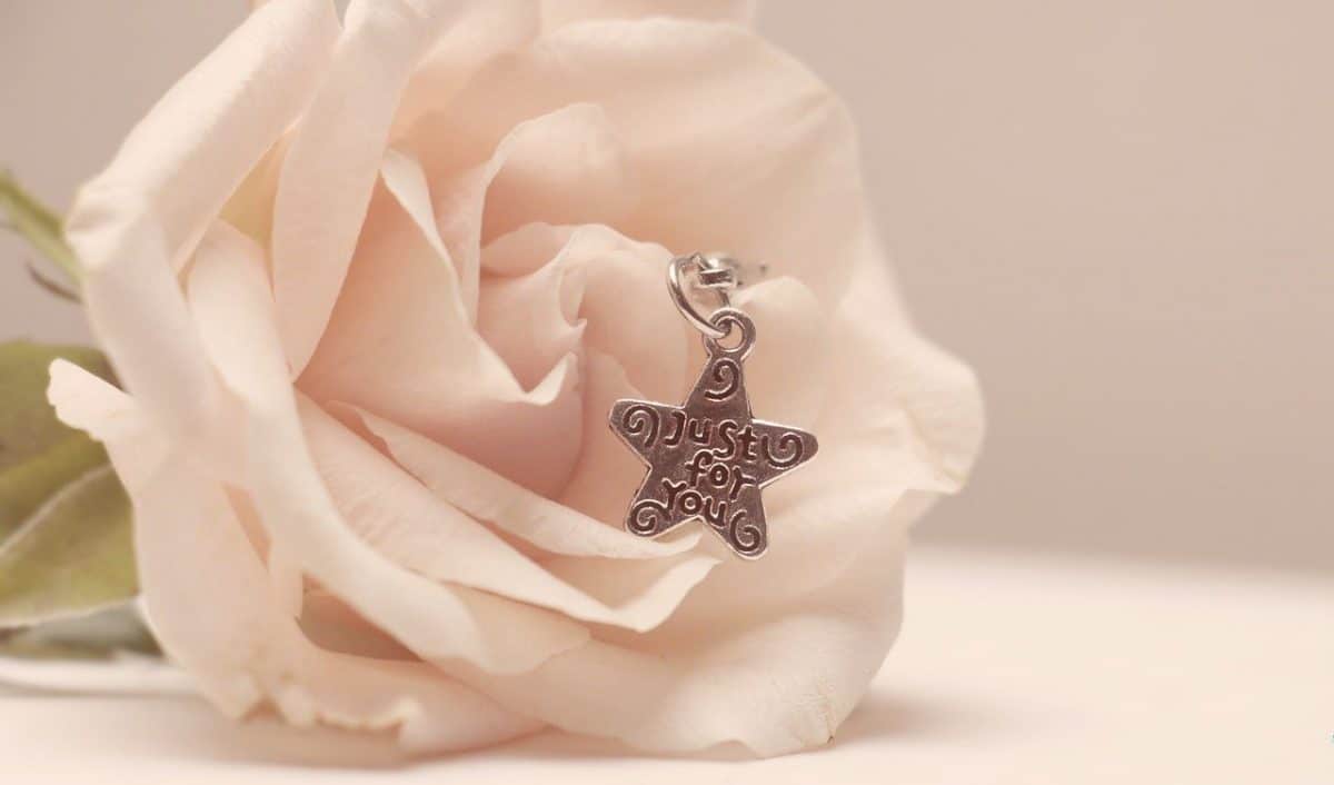 Pourquoi acheter des bijoux personnalisés ?