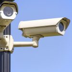 Comparatif des meilleurs caméras de surveillance