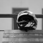 Que penser de la casque Shark Spartan 1.2 pour sa moto ?