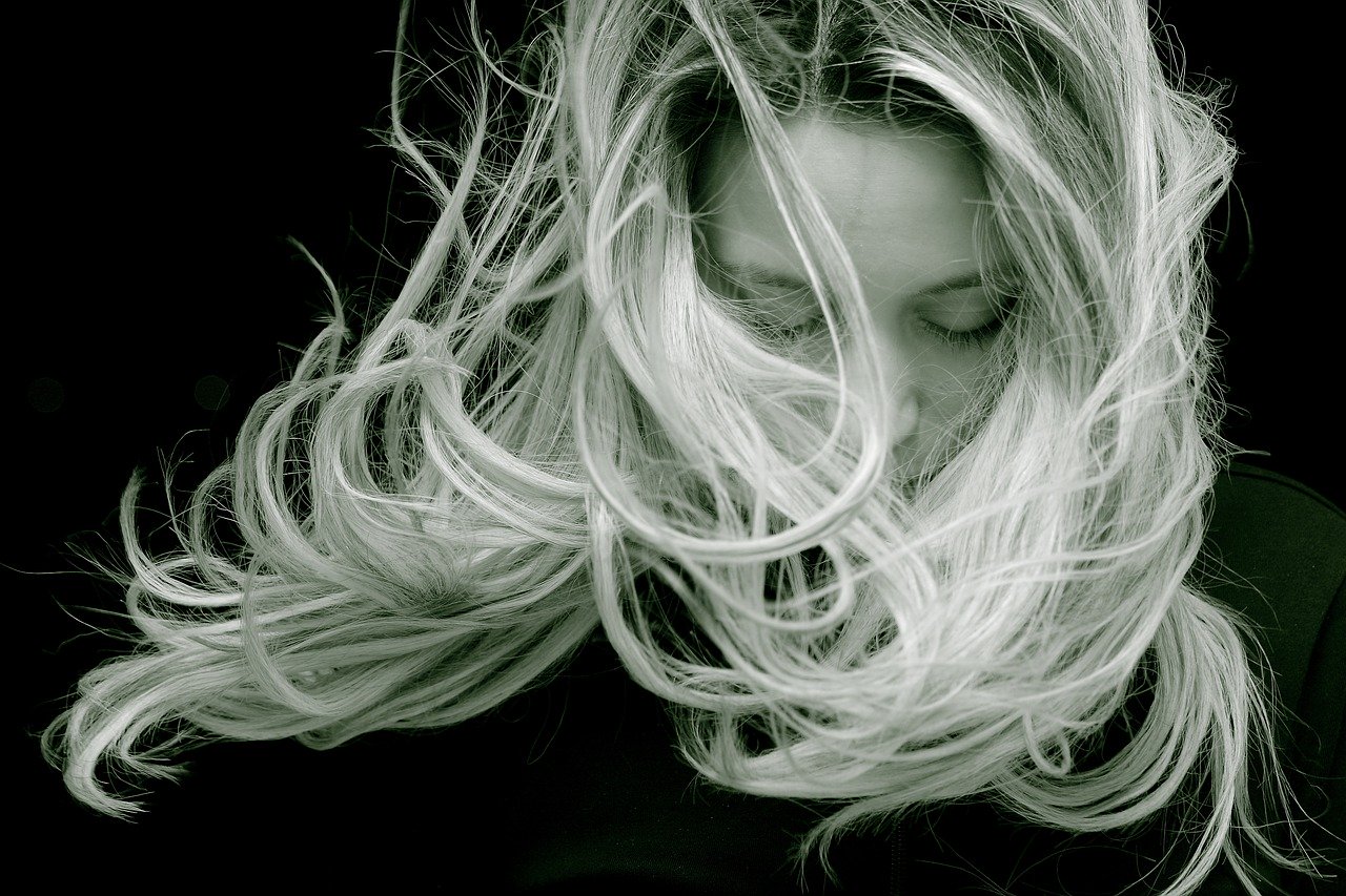 Quel shampoing pour quel type de cheveux