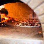 Les meilleurs fours à pizza