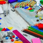 Où acheter des fournitures de bureau pas cher ?