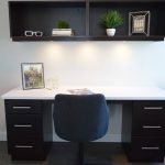 Les rangements pour son bureau