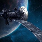 Galileo, le GPS européen
