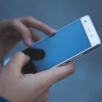 Quels smartphones pour moins de 200 euros en 2019 ?