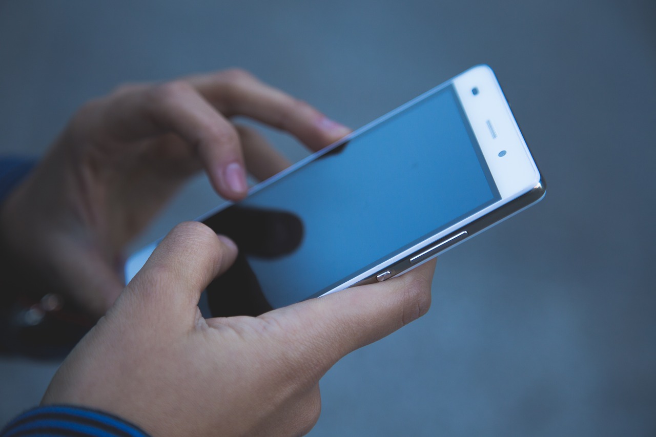Quels smartphones pour moins de 200 euros en 2019