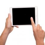 La tablette : est-ce vraiment indispensable ?