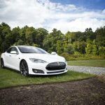 Les avantages d'une voiture hybride