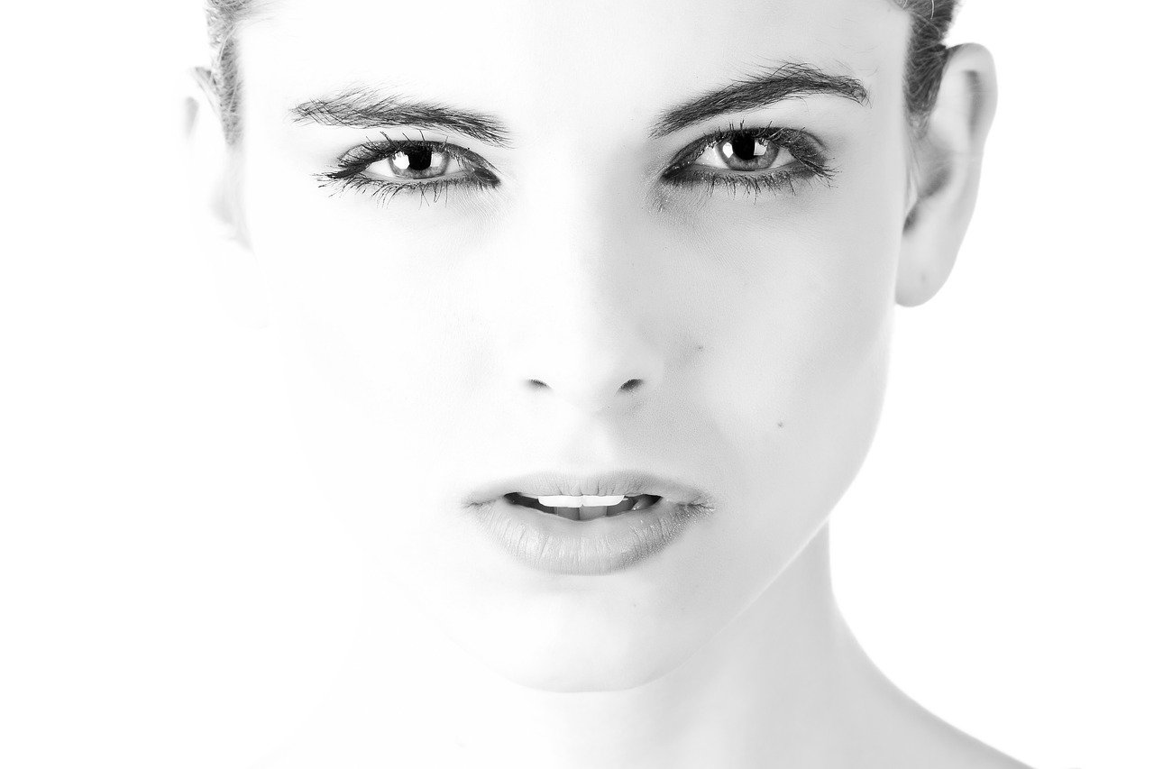 Tendance beauté : le maquillage nude