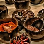 Les épices indispensables en cuisine