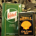 Comment choisir l'huile moteur de son auto ?