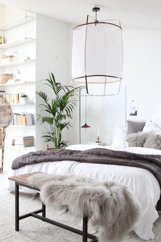 Draps en lin lavé