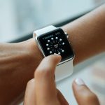 Les meilleures montres connectées