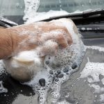 Les accessoires indispensables pour le nettoyage de votre auto