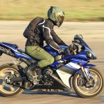 Les accessoires de protection pour les motards