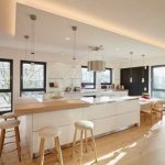 Opter pour une décoration de maison scandinave
