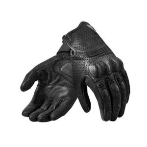 gants moto