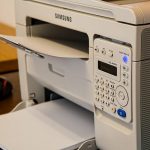 Imprimante à laser ou jet d'encre ?