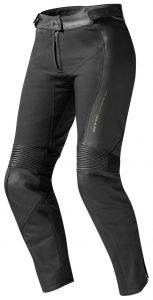 pantalon moto