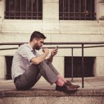 Les smartphones pliables