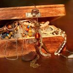 Top 5 des bijoux tendance
