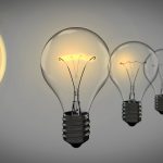 Le tarif réglementé de l’électricité demande votre attention