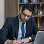 Dans quel cas faire appel à un avocat des affaires ?