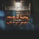 Comment choisir une rôtisserie professionnelle ?