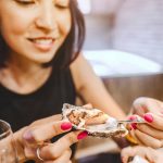 Comment et où acheter des huîtres en ligne ?