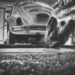 Installer un boîtier pour l’E85 grâce à un spécialiste