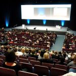 Une formation vous aidera à créer un lien avec votre public