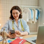 3 techniques d'upselling à utiliser pour booster ses ventes