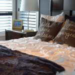 Quel budget pour un matelas de qualité ?