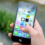 Faites plutôt réparer votre iPhone avant d'en racheter un !