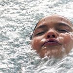 Quels sont les avantages d'un spa gonflable ?