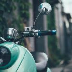 Comment bien choisir son scooter électrique ?