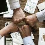 Pourquoi choisir le Morbihan pour votre team building ?