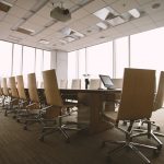 Pourquoi confier sa recherche de locaux à un professionnel ?