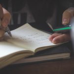 Des formations spécialisées pour la chaîne logistique et le transport
