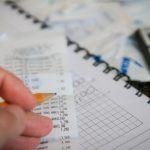 Pourquoi opter pour un logiciel de gestion de notes de frais ?