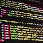 Le logiciel ERP : l'outil nécessaire pour gérer votre entreprise de manière optimale