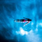 Quelles sont les étapes pour la construction d’une piscine ?