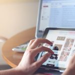 Comment devenir Expert Digital ?