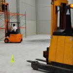 Quand et comment externaliser sa logistique ?