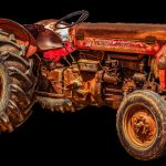 Faut-il acheter ou louer son matériel pour travaux agricoles ?