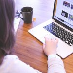 Des formations CACES pour obtenir toutes les compétences